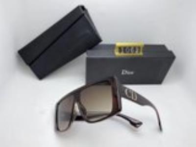 cheap quality Dior Sunglasses Model No. 939